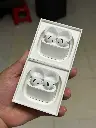 98606224-de6e-41ef-9b9c-2306c7c638e7.webp