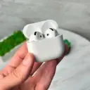 *Airpods 4*The Latest 4th Generation  Airpods Finally In Stock