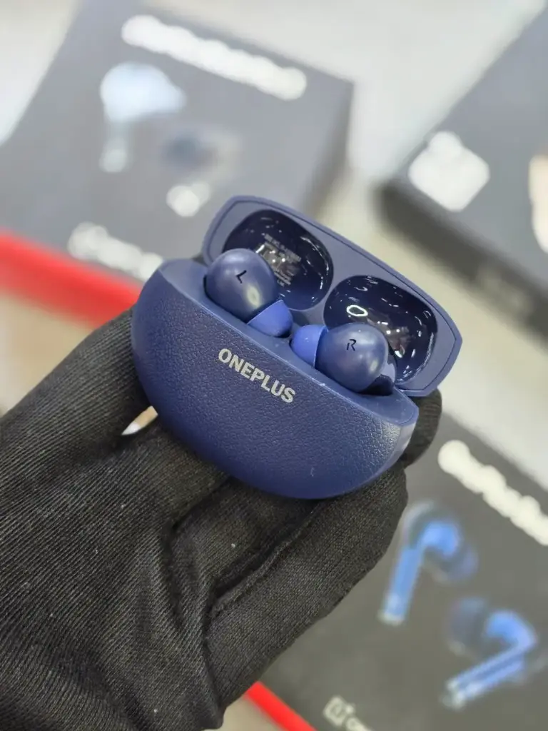 ONEPLUS BUDS3 PRO