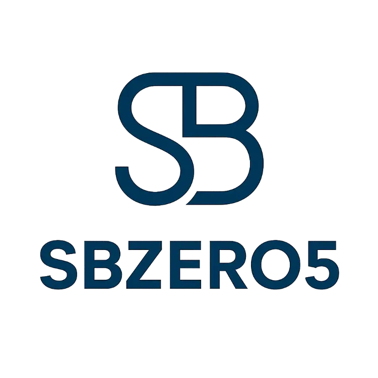 sbzero5.in 
